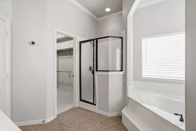 112 Lake Meadow, Canton, TX 75103 - Photo 27