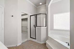 112 Lake Meadow, Canton, TX 75103 - Photo 27