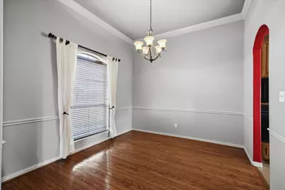112 Lake Meadow, Canton, TX 75103 - Photo 7