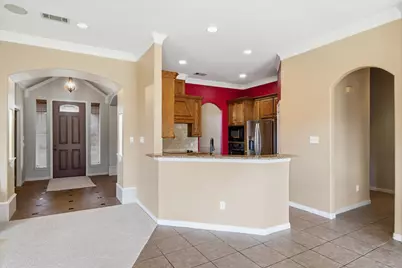 112 Lake Meadow, Canton, TX 75103 - Photo 11