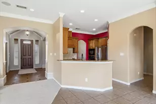 112 Lake Meadow, Canton, TX 75103 - Photo 11