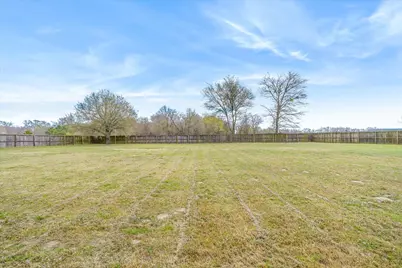 112 Lake Meadow, Canton, TX 75103 - Photo 5