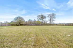 112 Lake Meadow, Canton, TX 75103 - Photo 5