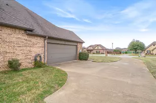 112 Lake Meadow, Canton, TX 75103 - Photo 31