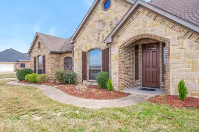 112 Lake Meadow, Canton, TX 75103 - Photo 3