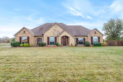 112 Lake Meadow, Canton, TX 75103 - Photo 1