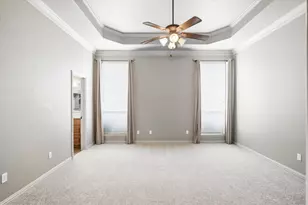 112 Lake Meadow, Canton, TX 75103 - Photo 23