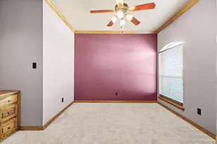 112 Lake Meadow, Canton, TX 75103 - Photo 9