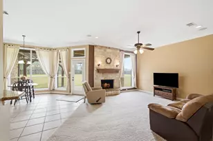 112 Lake Meadow, Canton, TX 75103 - Photo 17