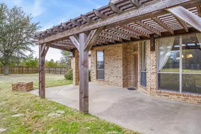 112 Lake Meadow, Canton, TX 75103 - Photo 29