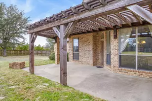 112 Lake Meadow, Canton, TX 75103 - Photo 29