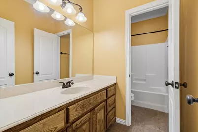 112 Lake Meadow, Canton, TX 75103 - Photo 21