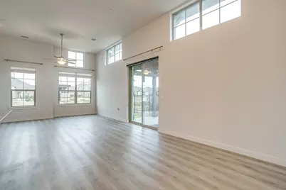 1020 Foxglove Lane, Prosper, TX 75078 - Photo 11