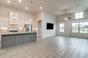 1020 Foxglove Ln, Prosper, TX 75078 - Photo 13