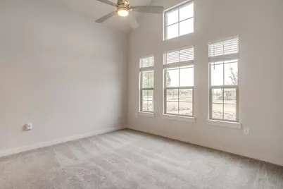 1020 Foxglove Lane, Prosper, TX 75078 - Photo 19
