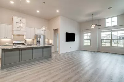 1020 Foxglove Lane, Prosper, TX 75078 - Photo 7