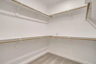 1020 Foxglove Ln, Prosper, TX 75078 - Photo 31