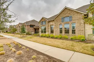1020 Foxglove Ln, Prosper, TX 75078 - Photo 3