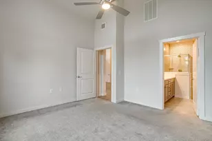 1020 Foxglove Ln, Prosper, TX 75078 - Photo 25