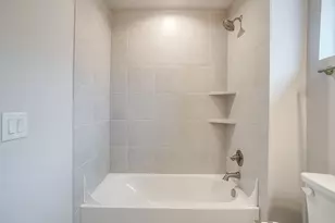 1020 Foxglove Ln, Prosper, TX 75078 - Photo 35