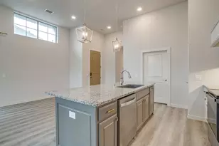 1020 Foxglove Ln, Prosper, TX 75078 - Photo 17