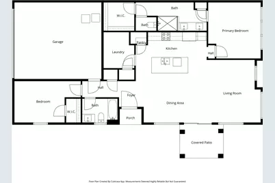 1020 Foxglove Lane, Prosper, TX 75078 - Photo 39