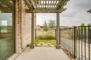 1020 Foxglove Ln, Prosper, TX 75078 - Photo 7