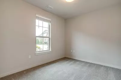 1020 Foxglove Lane, Prosper, TX 75078 - Photo 31