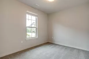 1020 Foxglove Ln, Prosper, TX 75078 - Photo 31