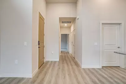 1020 Foxglove Lane, Prosper, TX 75078 - Photo 9