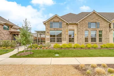 1020 Foxglove Lane, Prosper, TX 75078 - Photo 1