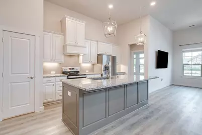 1020 Foxglove Lane, Prosper, TX 75078 - Photo 3