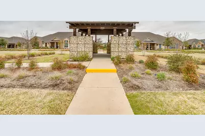 1020 Foxglove Lane, Prosper, TX 75078 - Photo 31