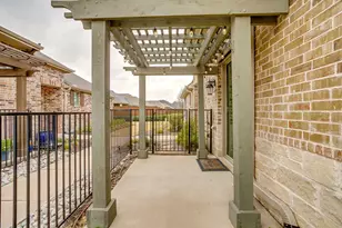 1020 Foxglove Ln, Prosper, TX 75078 - Photo 9