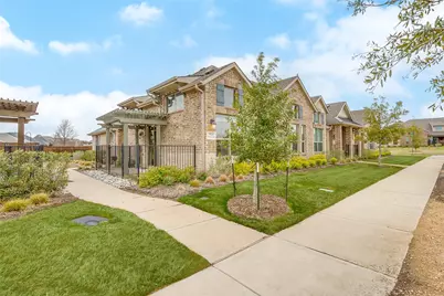 1020 Foxglove Lane, Prosper, TX 75078 - Photo 33