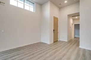 1020 Foxglove Ln, Prosper, TX 75078 - Photo 11