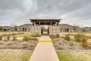 1020 Foxglove Ln, Prosper, TX 75078 - Photo 37