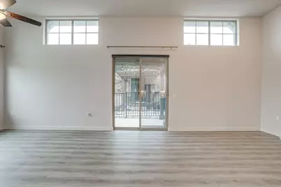 1020 Foxglove Lane, Prosper, TX 75078 - Photo 17