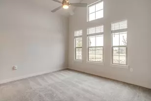 1020 Foxglove Ln, Prosper, TX 75078 - Photo 25