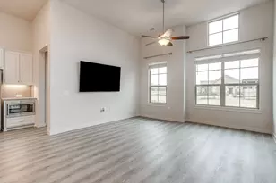 1020 Foxglove Ln, Prosper, TX 75078 - Photo 19