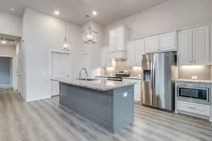 1020 Foxglove Ln, Prosper, TX 75078 - Photo 11