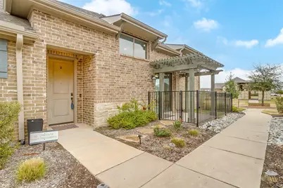 1020 Foxglove Lane, Prosper, TX 75078 - Photo 37