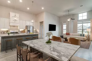 1020 Foxglove Ln, Prosper, TX 75078 - Photo 13