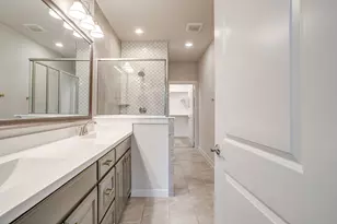 1020 Foxglove Ln, Prosper, TX 75078 - Photo 27