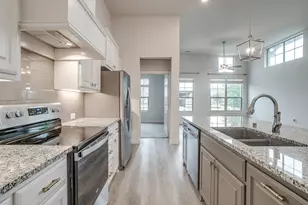 1020 Foxglove Ln, Prosper, TX 75078 - Photo 17