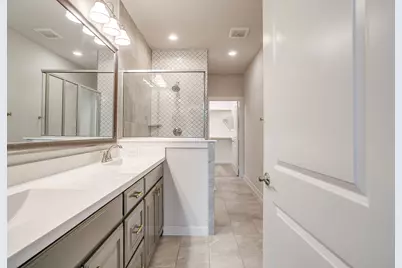 1020 Foxglove Lane, Prosper, TX 75078 - Photo 21