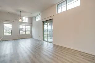 1020 Foxglove Ln, Prosper, TX 75078 - Photo 15