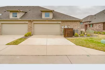 1020 Foxglove Lane, Prosper, TX 75078 - Photo 35
