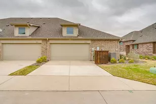 1020 Foxglove Ln, Prosper, TX 75078 - Photo 35