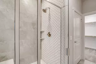 1020 Foxglove Ln, Prosper, TX 75078 - Photo 29